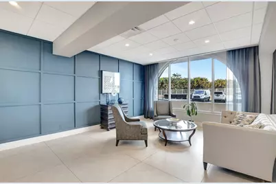 1180 S Ocean Boulevard #2e, Boca Raton, FL 33432 - Photo 26