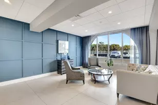 1180 S Ocean Blvd, Boca Raton, FL 33432 - Photo 26