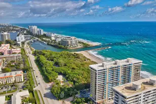 1180 S Ocean Blvd, Boca Raton, FL 33432 - Photo 36