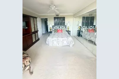 1180 S Ocean Boulevard #2e, Boca Raton, FL 33432 - Photo 58