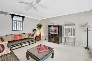 1180 S Ocean Blvd, Boca Raton, FL 33432 - Photo 8