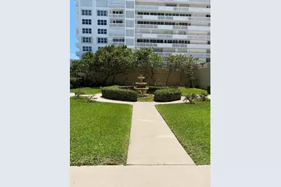 1180 S Ocean Boulevard #2e, Boca Raton, FL 33432 - Photo 38