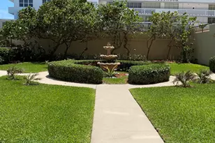 1180 S Ocean Blvd, Boca Raton, FL 33432 - Photo 38