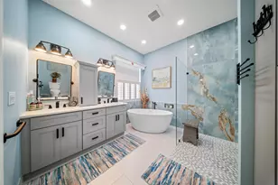 11732 SW Mountain Ash Circle Circle, Port Saint Lucie, FL 34987 - Photo 14