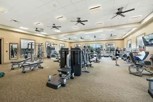 11732 SW Mountain Ash Circle Circle, Port Saint Lucie, FL 34987 - Photo 36