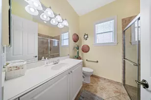 11732 SW Mountain Ash Circle Circle, Port Saint Lucie, FL 34987 - Photo 6