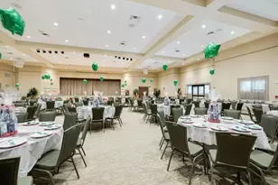 11732 SW Mountain Ash Circle Circle, Port Saint Lucie, FL 34987 - Photo 34