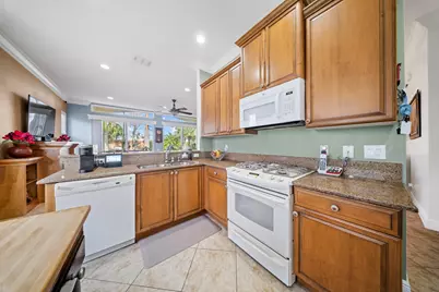 11732 SW Mountain Ash Circle Circle, Port Saint Lucie, FL 34987 - Photo 20