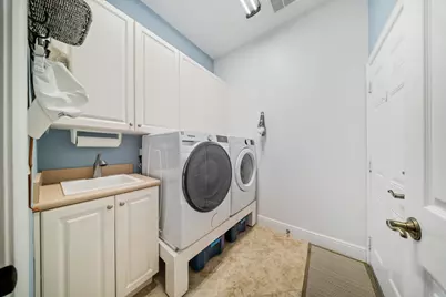 11732 SW Mountain Ash Circle Circle, Port Saint Lucie, FL 34987 - Photo 24