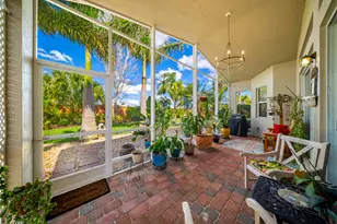 11732 SW Mountain Ash Circle Circle, Port Saint Lucie, FL 34987 - Photo 26