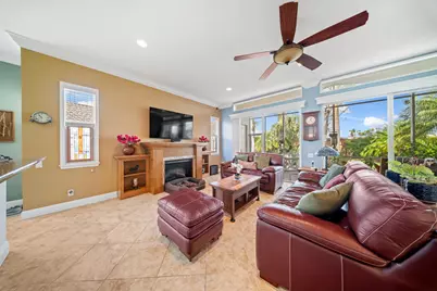 11732 SW Mountain Ash Circle Circle, Port Saint Lucie, FL 34987 - Photo 10