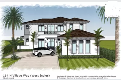 114 North Village Way, Jupiter, FL 33458 - Photo 2