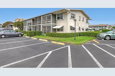 680 Horizons W #110, Boynton Beach, FL 33435 - Photo 26