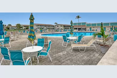 680 Horizons W #110, Boynton Beach, FL 33435 - Photo 40