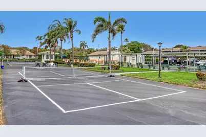 680 Horizons W #110, Boynton Beach, FL 33435 - Photo 46