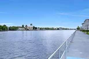 680 Horizons W, Boynton Beach, FL 33435 - Photo 50