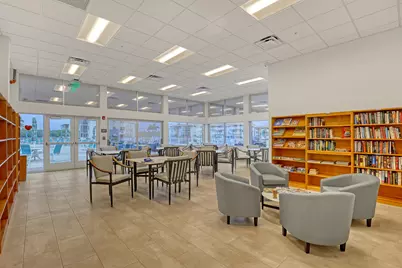 680 Horizons W #110, Boynton Beach, FL 33435 - Photo 38