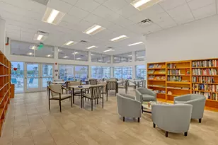 680 Horizons W, Boynton Beach, FL 33435 - Photo 38