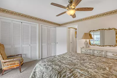 680 Horizons W #110, Boynton Beach, FL 33435 - Photo 22