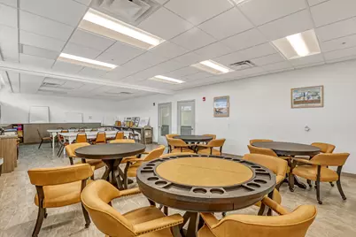 680 Horizons W #110, Boynton Beach, FL 33435 - Photo 36