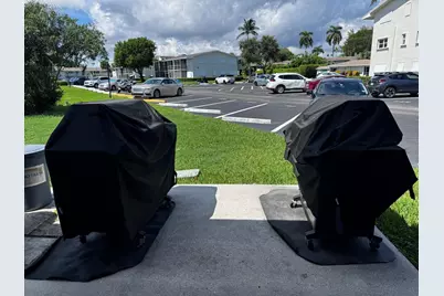 680 Horizons W #110, Boynton Beach, FL 33435 - Photo 54