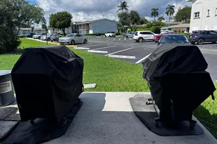 680 Horizons W, Boynton Beach, FL 33435 - Photo 54