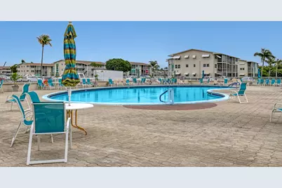 680 Horizons W #110, Boynton Beach, FL 33435 - Photo 42