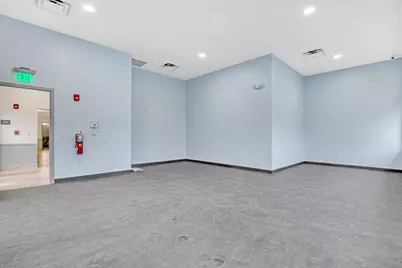 680 Horizons W #110, Boynton Beach, FL 33435 - Photo 30