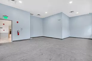 680 Horizons W, Boynton Beach, FL 33435 - Photo 30