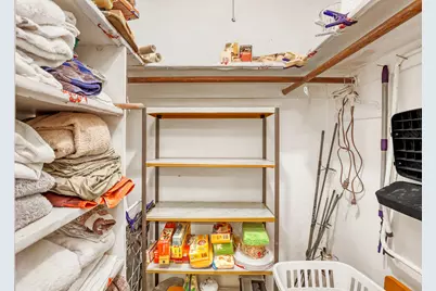 680 Horizons W #110, Boynton Beach, FL 33435 - Photo 18