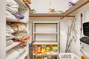 680 Horizons W, Boynton Beach, FL 33435 - Photo 18