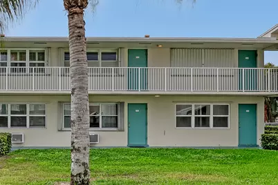 680 Horizons W #110, Boynton Beach, FL 33435 - Photo 6