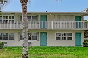 680 Horizons W, Boynton Beach, FL 33435 - Photo 6