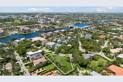 800 / 810 Fern Drive, Boca Raton, FL 33432 - Photo 8