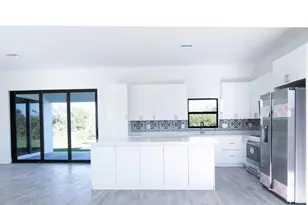 8126 Thruso Rd, Port Charlotte, FL 33981 - Photo 16