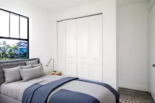 8126 Thruso Rd, Port Charlotte, FL 33981 - Photo 10