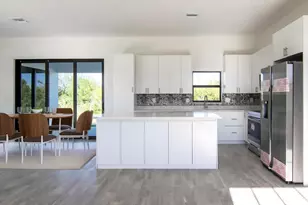 8126 Thruso Rd, Port Charlotte, FL 33981 - Photo 6