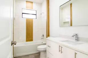 8126 Thruso Rd, Port Charlotte, FL 33981 - Photo 26