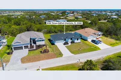 8126 Thruso Road, Port Charlotte, FL 33981 - Photo 28