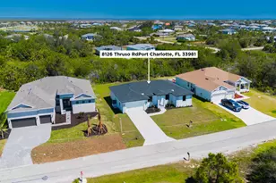 8126 Thruso Rd, Port Charlotte, FL 33981 - Photo 28