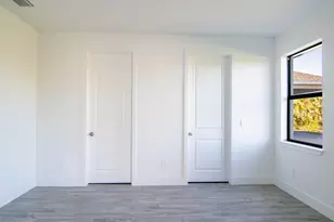 8126 Thruso Rd, Port Charlotte, FL 33981 - Photo 18