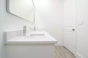 8126 Thruso Rd, Port Charlotte, FL 33981 - Photo 20