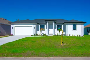 8126 Thruso Rd, Port Charlotte, FL 33981 - Photo 4