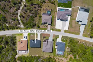 8126 Thruso Rd, Port Charlotte, FL 33981 - Photo 30