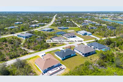 8126 Thruso Road, Port Charlotte, FL 33981 - Photo 32