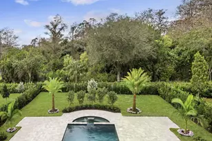 3208 Blue Cypress Ln, Wellington, FL 33414 - Photo 14