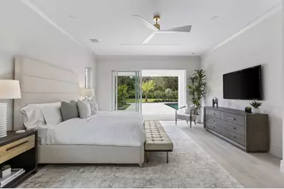 3208 Blue Cypress Lane, Wellington, FL 33414 - Photo 8