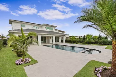 3208 Blue Cypress Lane, Wellington, FL 33414 - Photo 2