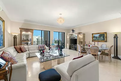 200 E Palmetto Park Road #808, Boca Raton, FL 33432 - Photo 6