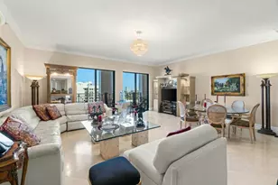 200 E Palmetto Park Rd, Boca Raton, FL 33432 - Photo 6